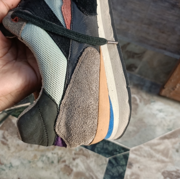 Paul Smith - Picture 7 of 15